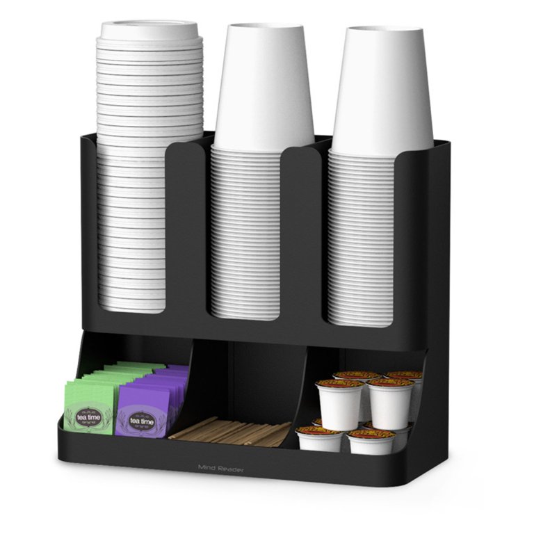 https://i5.walmartimages.com/seo/Mind-Reader-Flume-Six-Section-Upright-Coffee-Condiment-Cup-Organizer-Black-11-5-X-6-5-X-15_d00f5435-adc4-4a5f-ac91-5051c4f8184f_1.b276a290709ad465af98ba3648efafb4.jpeg?odnHeight=768&odnWidth=768&odnBg=FFFFFF
