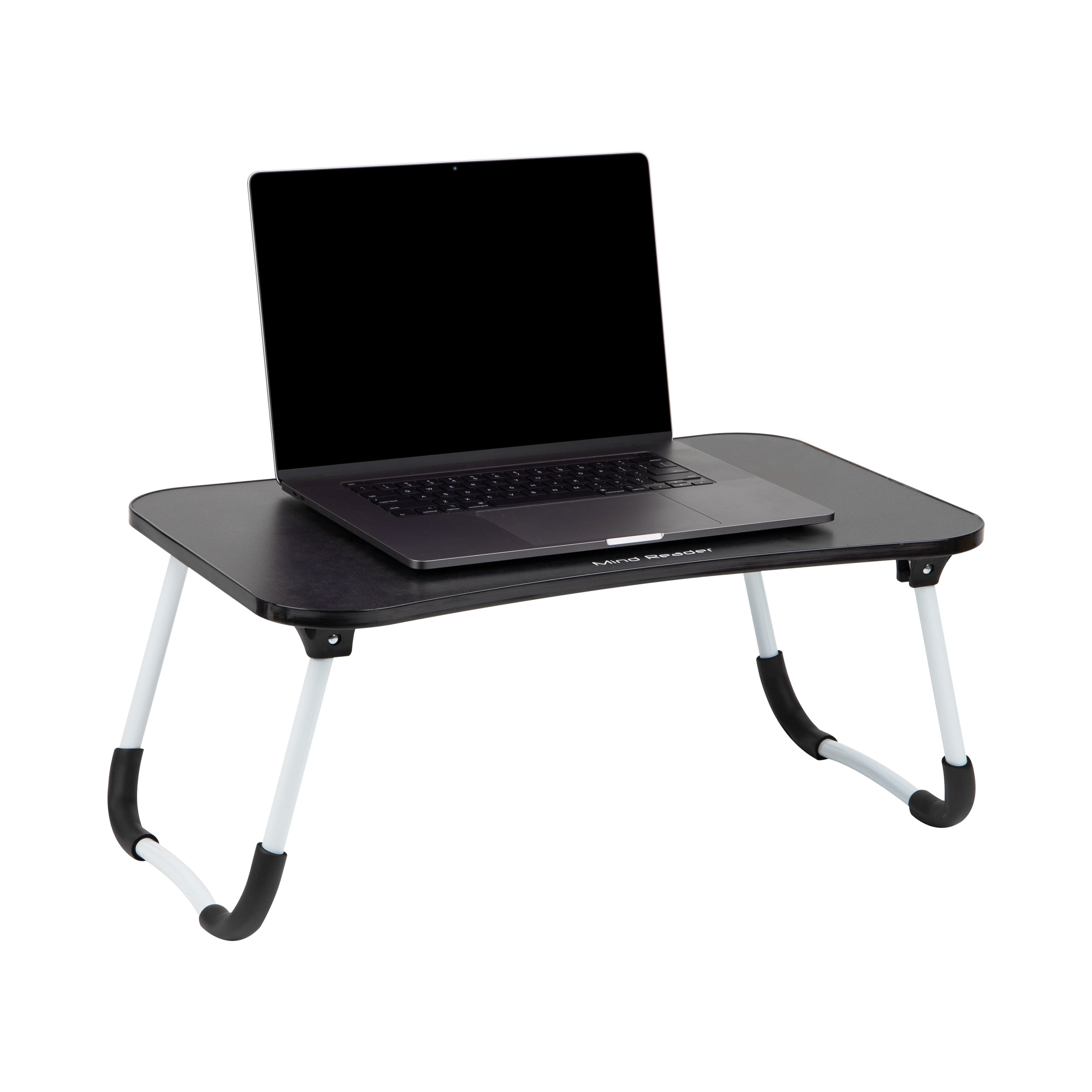 https://i5.walmartimages.com/seo/Mind-Reader-Foldable-Bed-Tray-Lap-Desk-with-Fold-Up-Legs-Freestanding-Portable-Table-for-Laptop-Tablet-Reading-Black_88cb4f14-cc3c-4e38-94f4-423b7e6644a9.2577650e09e9198d2bb9986a2bbc8a5f.jpeg