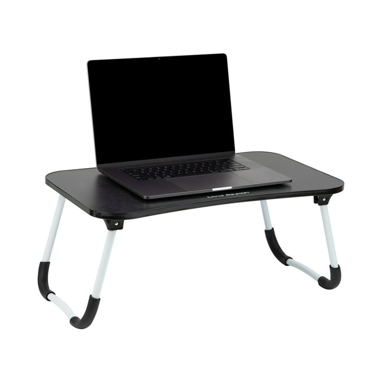 Computer lap desk walmart deals