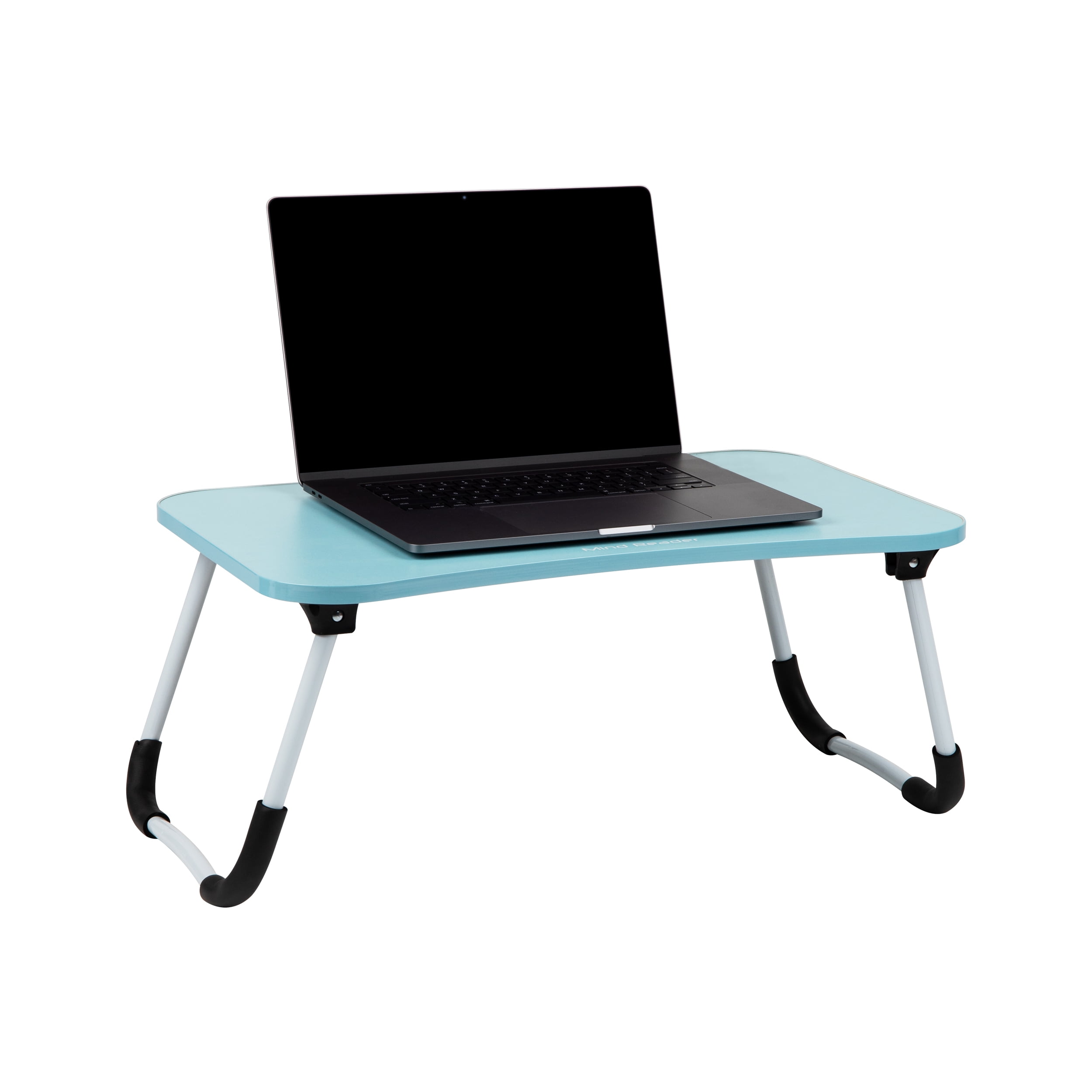 New] Pi Foldable Lap Desk, Car Table and Laptop Stand