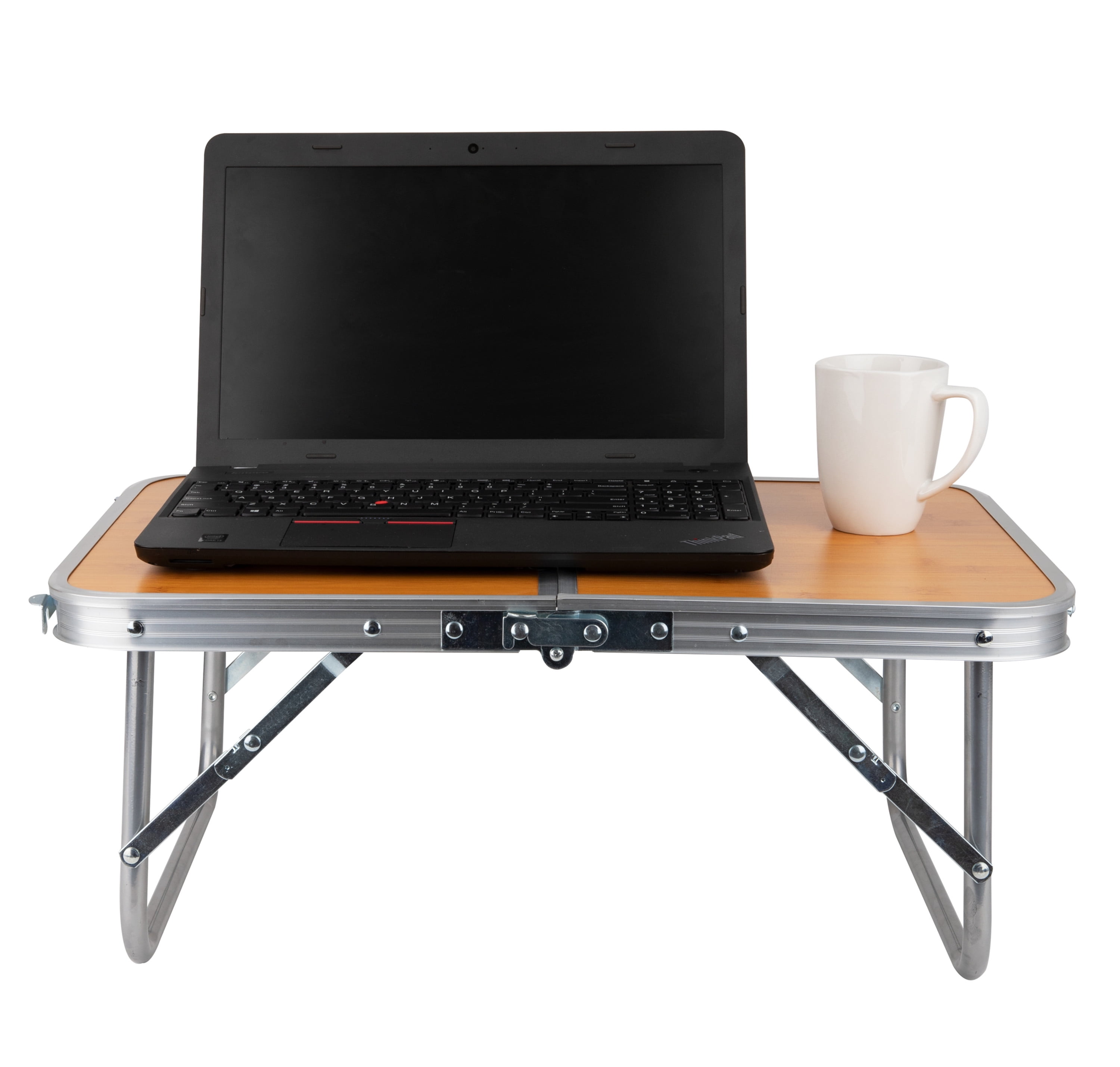 Collapsible cheap lap tray