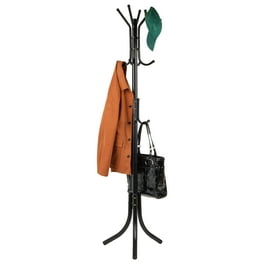 Walmart coat tree stand sale