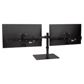 Shop 75x75 VESA Mounts for Monitors