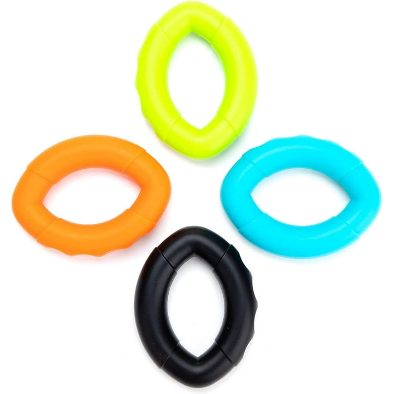 Wrist squeezer hot sale