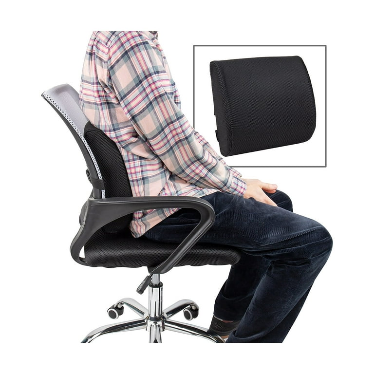 https://i5.walmartimages.com/seo/Mind-Reader-Harmony-Collection-Ergonomic-Lower-Back-Cushion-Memory-Foam-Support-Attaches-Office-Chair-Fabric-Mesh-Surface-Pressure-Relief-Posture-Bla_5b29cab9-80d2-49fb-a974-9ade27a74a7b.fead4ede74c368d70225ac261d83859d.jpeg?odnHeight=768&odnWidth=768&odnBg=FFFFFF