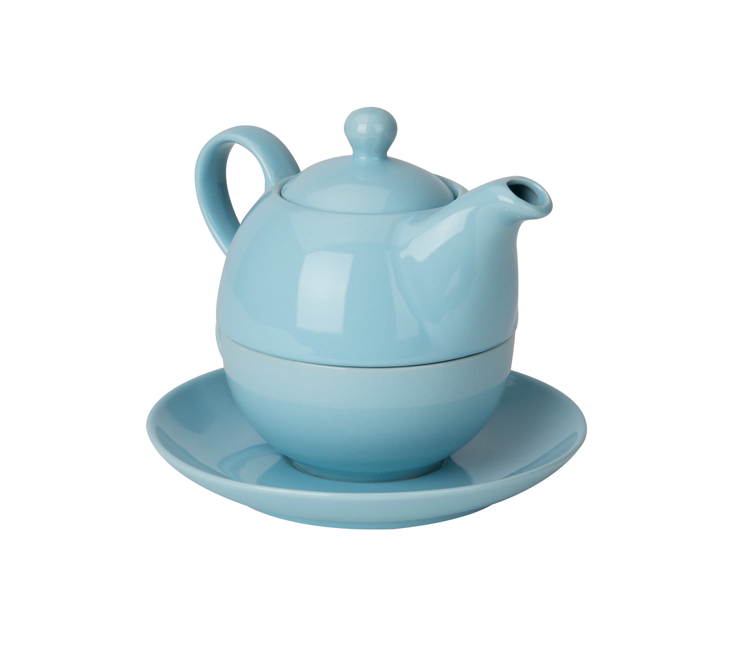 https://i5.walmartimages.com/seo/Mind-Reader-Individual-Ceramic-Tea-Set-Teapot-and-Teacup-with-Lid-and-Saucer-12-oz-Pot-10-oz-Mug-Blue_92c219a7-39a4-4bd0-9e6f-2c2ebb74d141.8b105c8f9183e732240a082a3fe55dfb.jpeg