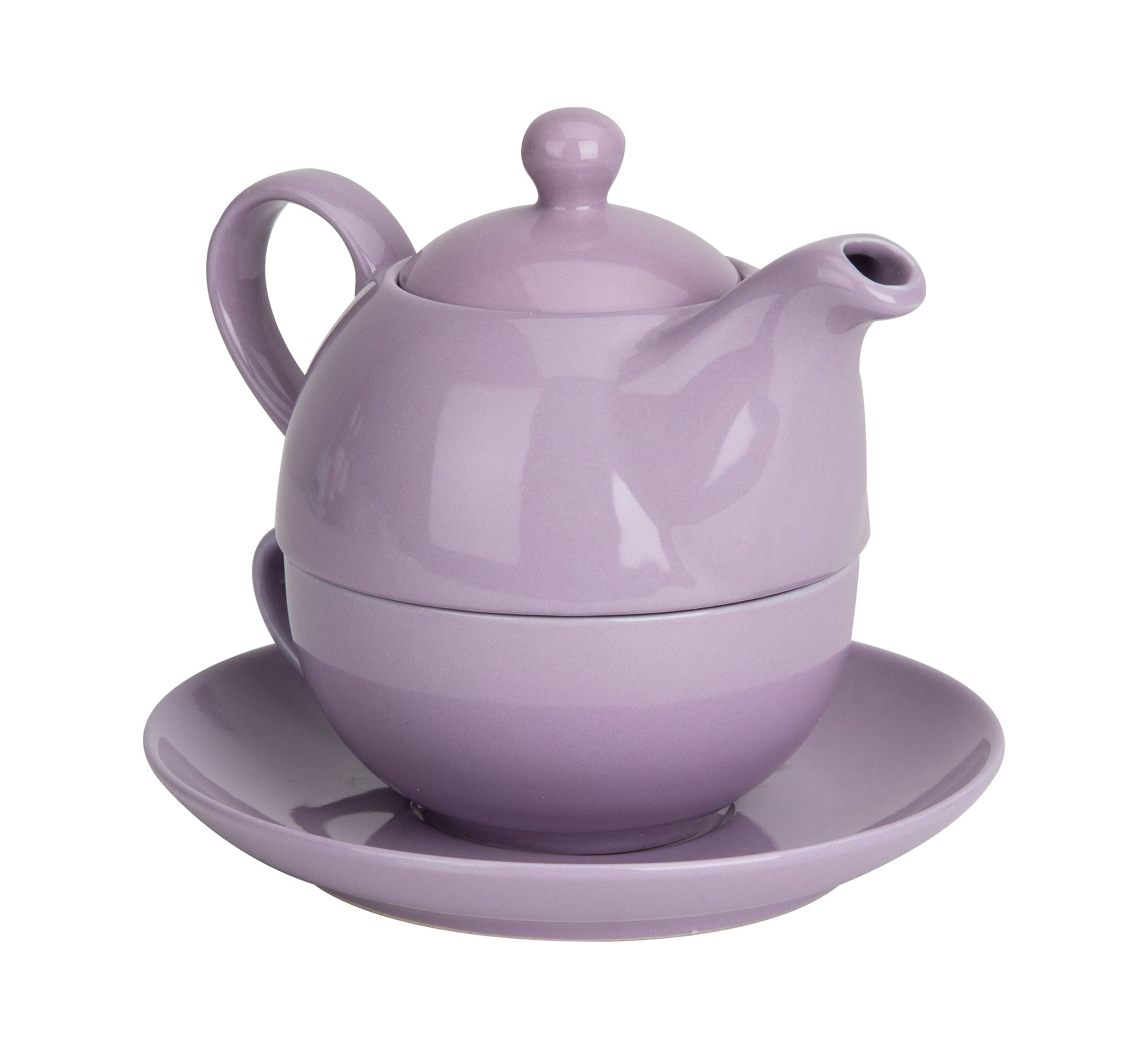https://i5.walmartimages.com/seo/Mind-Reader-Individual-Ceramic-Tea-Set-Teapot-and-Teacup-with-Lid-and-Saucer-12-oz-Pot-10-oz-Mug-Purple_c274e647-b54d-4306-8d6c-b5eca4273da3.3e47e297a2b8d1d406f5fa8eb1c6ccfe.jpeg