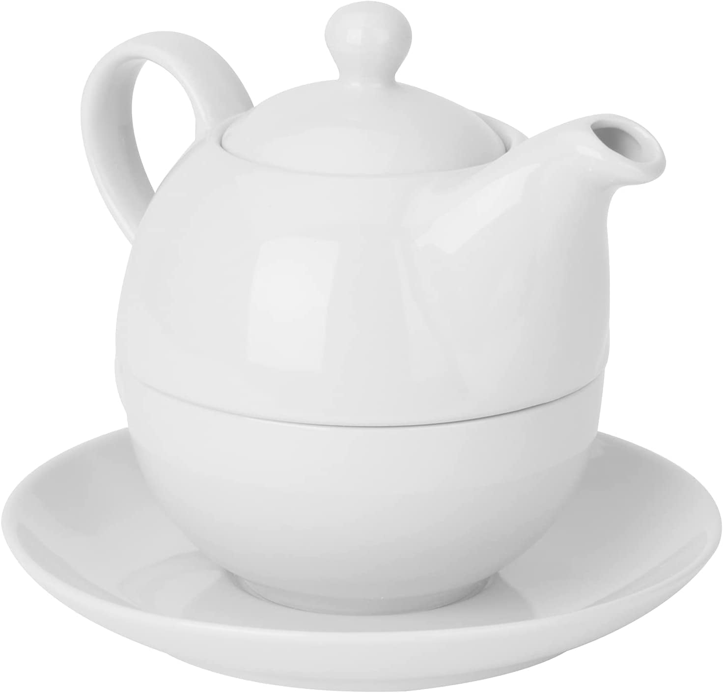 https://i5.walmartimages.com/seo/Mind-Reader-Individual-Ceramic-Tea-Set-Teapot-and-Teacup-with-Lid-and-Saucer-12-oz-Pot-10-oz-Mug-White_c34b68e6-b62f-428c-b06d-f4dbef17915f.ff924864cdc285a3153b538d90b3a4c2.jpeg