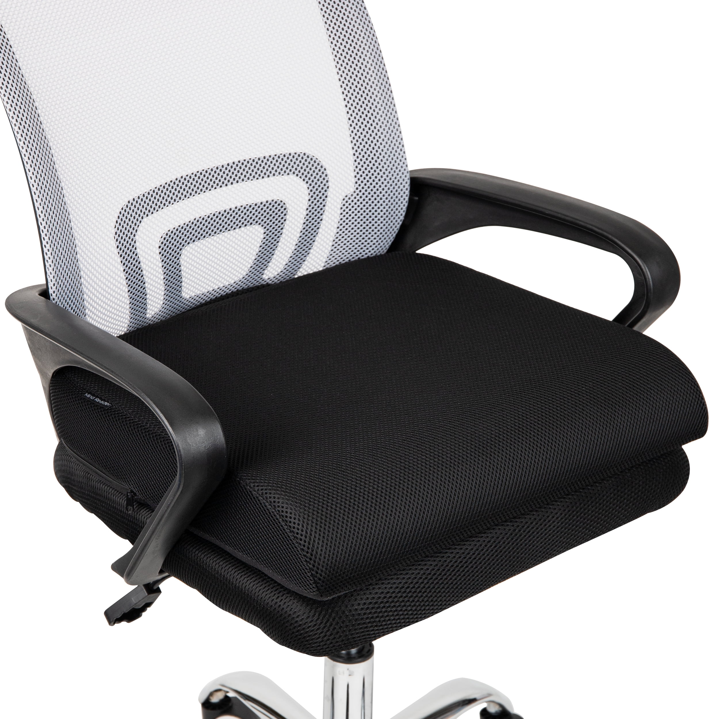 Why you need a seat cushion for office chair - TyN Magazine