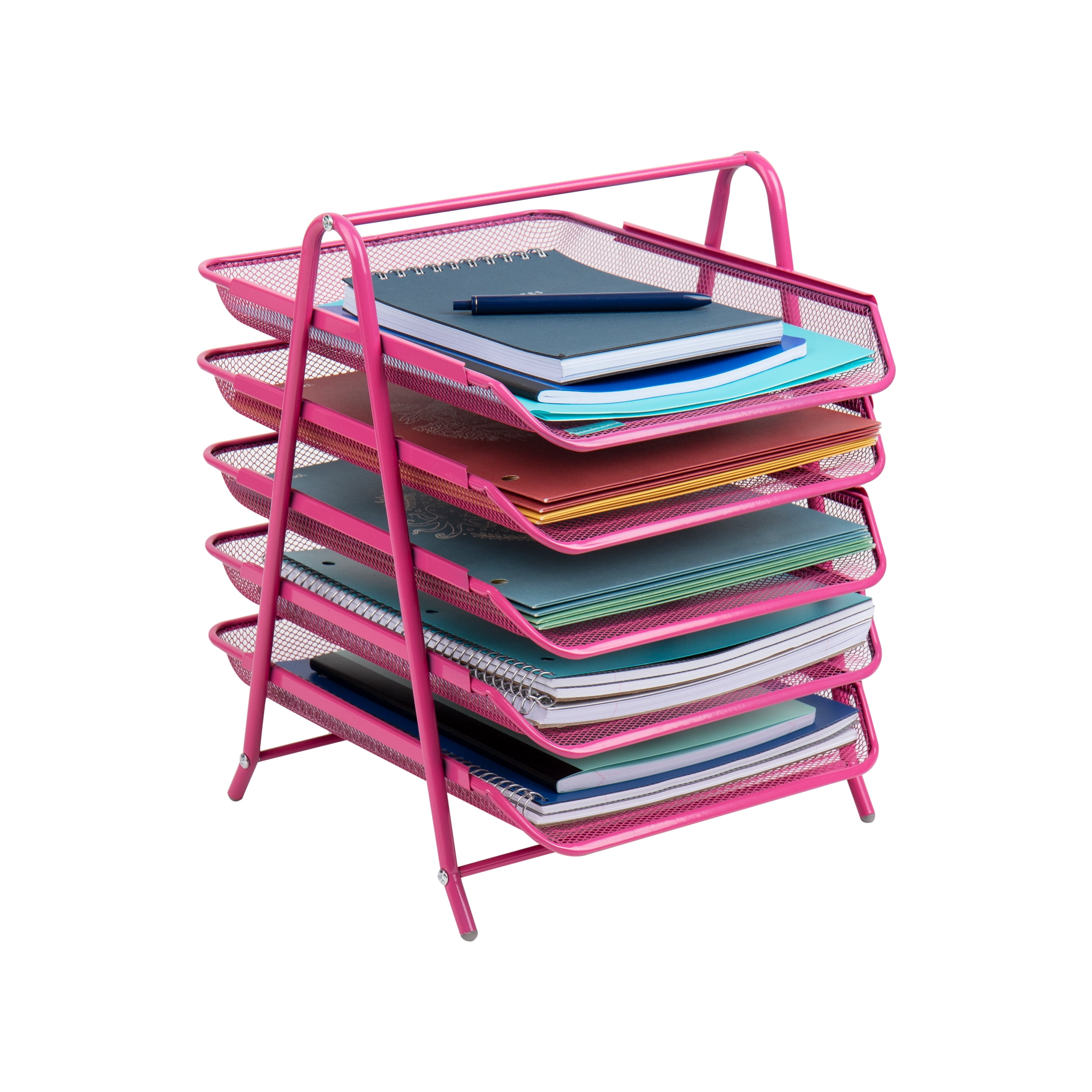 https://i5.walmartimages.com/seo/Mind-Reader-Network-Collection-5-Tier-Paper-Tray-File-Storage-Desktop-Organizer-Metal-Mesh-11-75-L-x-14-W-x-14-5-H-Turquoise_e2871665-9a90-4e1a-ba3d-9a84a877207a.b29285640e0c6093bd7034dd75bf3e6c.jpeg