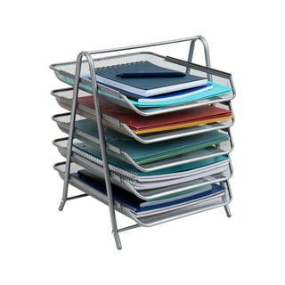 Maximize Organizational Efficiency with Table Caddy Blank