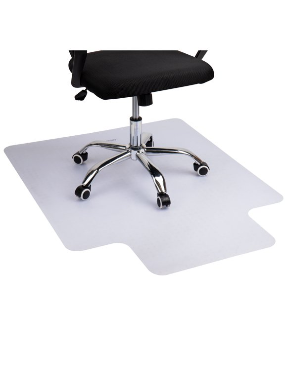 All Office Chair Mats in Office Chair Mats