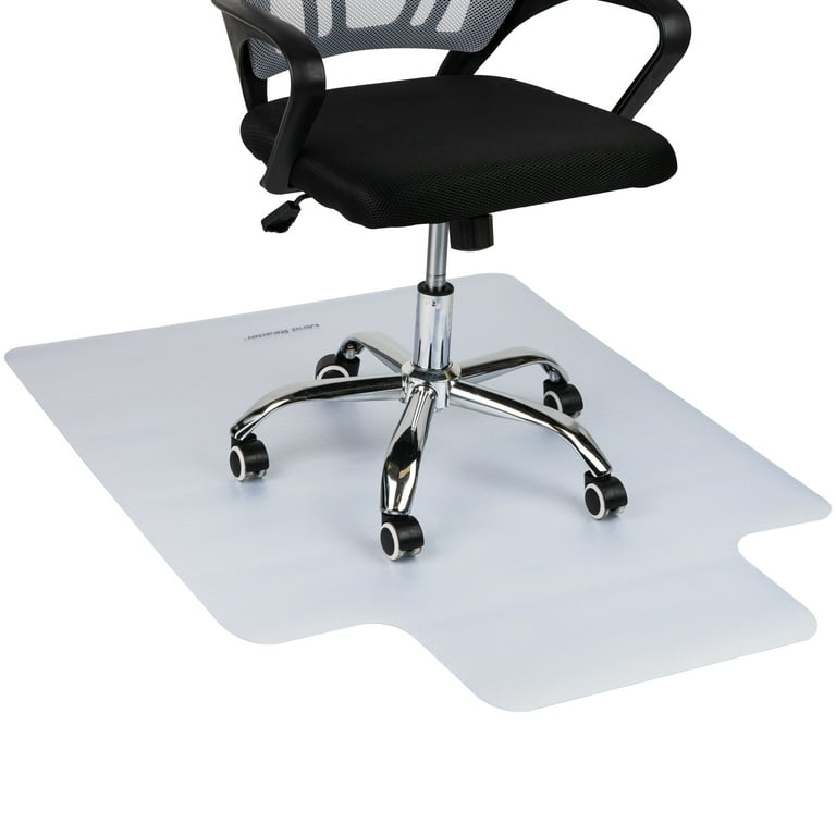 Plastic rug protector for office chair hotsell