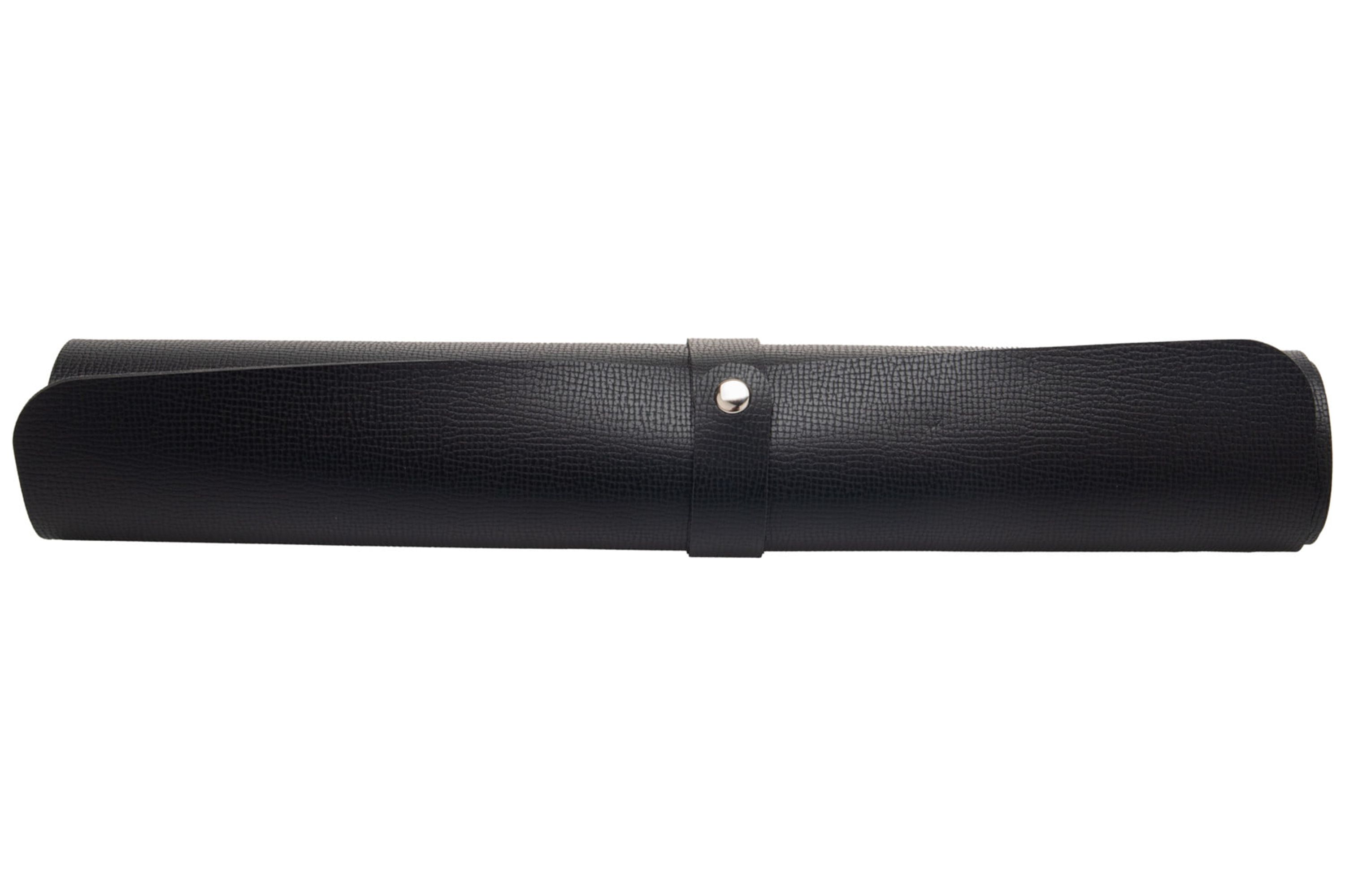 Mind Reader Office Desk Pad, Medium Mousepad, Desk Protector, Non Slip