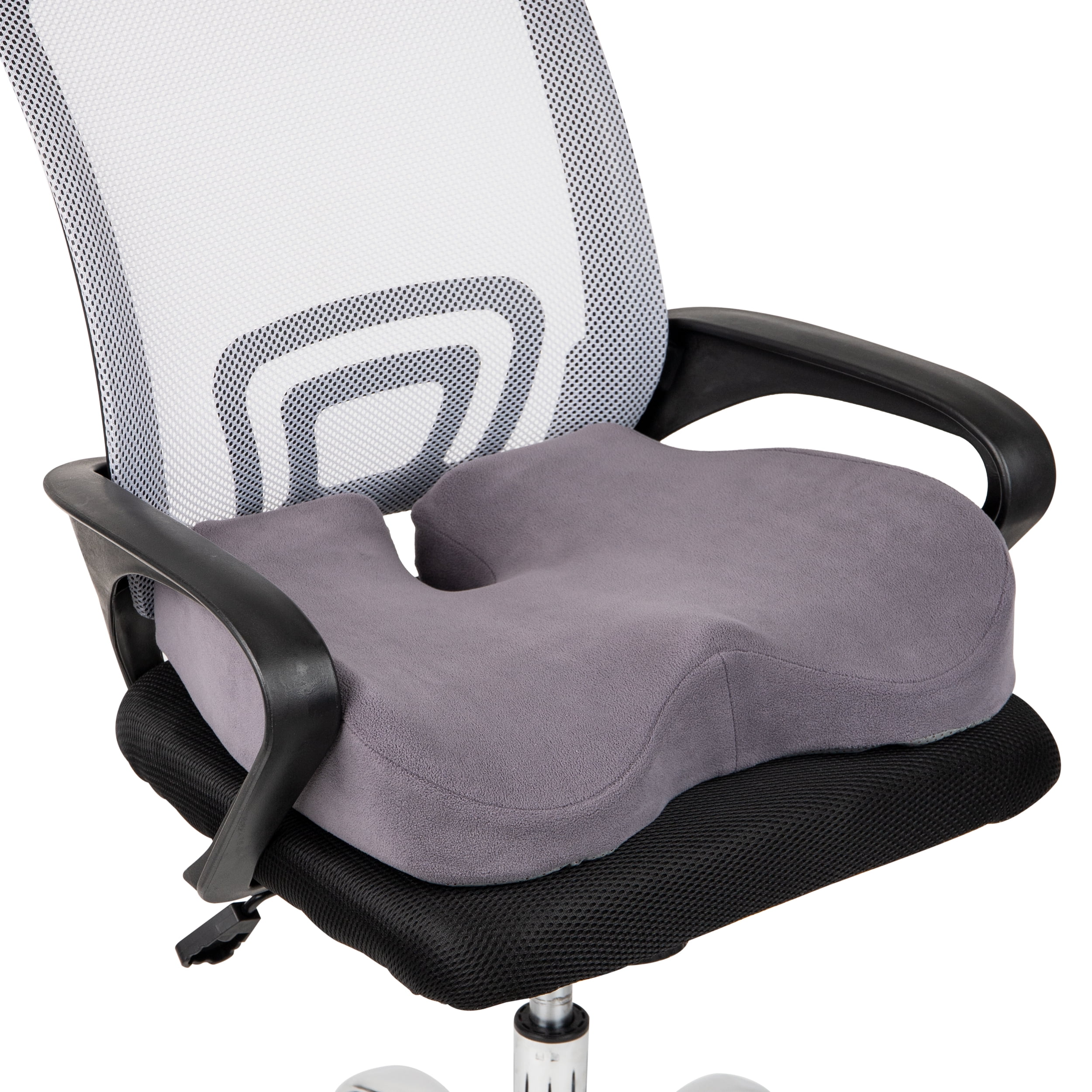 https://i5.walmartimages.com/seo/Mind-Reader-Orthopedic-Seat-Cushion-Memory-Foam-Chair-Comfort-Padding-Ergonomic-Tailbone-Relief-Alleviate-Back-Pain-and-Tension-Grey_cd108681-518e-45ec-930e-86e8e16108fe.46353f37242c03d9ae019cacbc15c875.jpeg