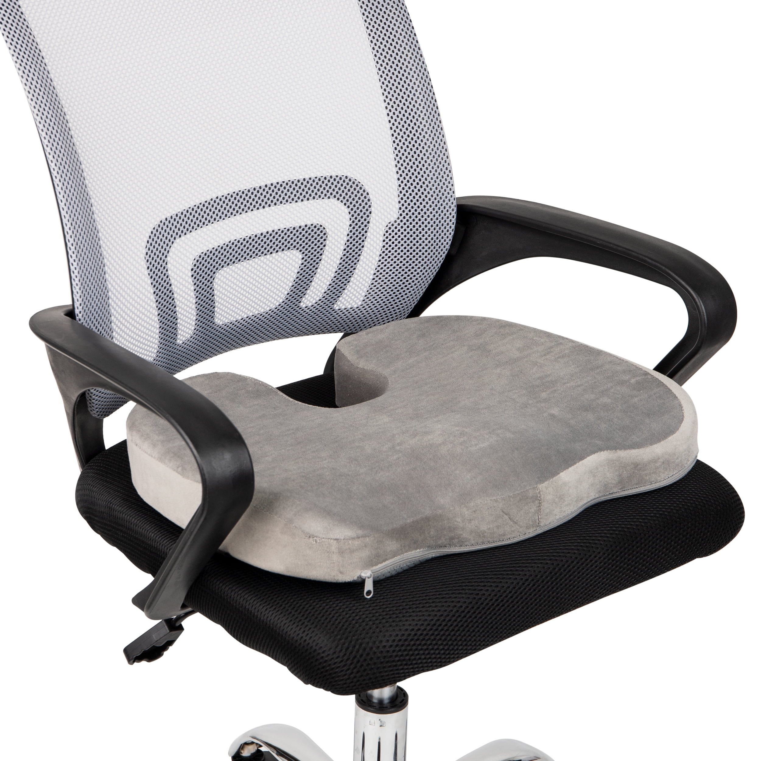 The Best Office Chair Seat Cushions That You Can Buy on  – SheKnows