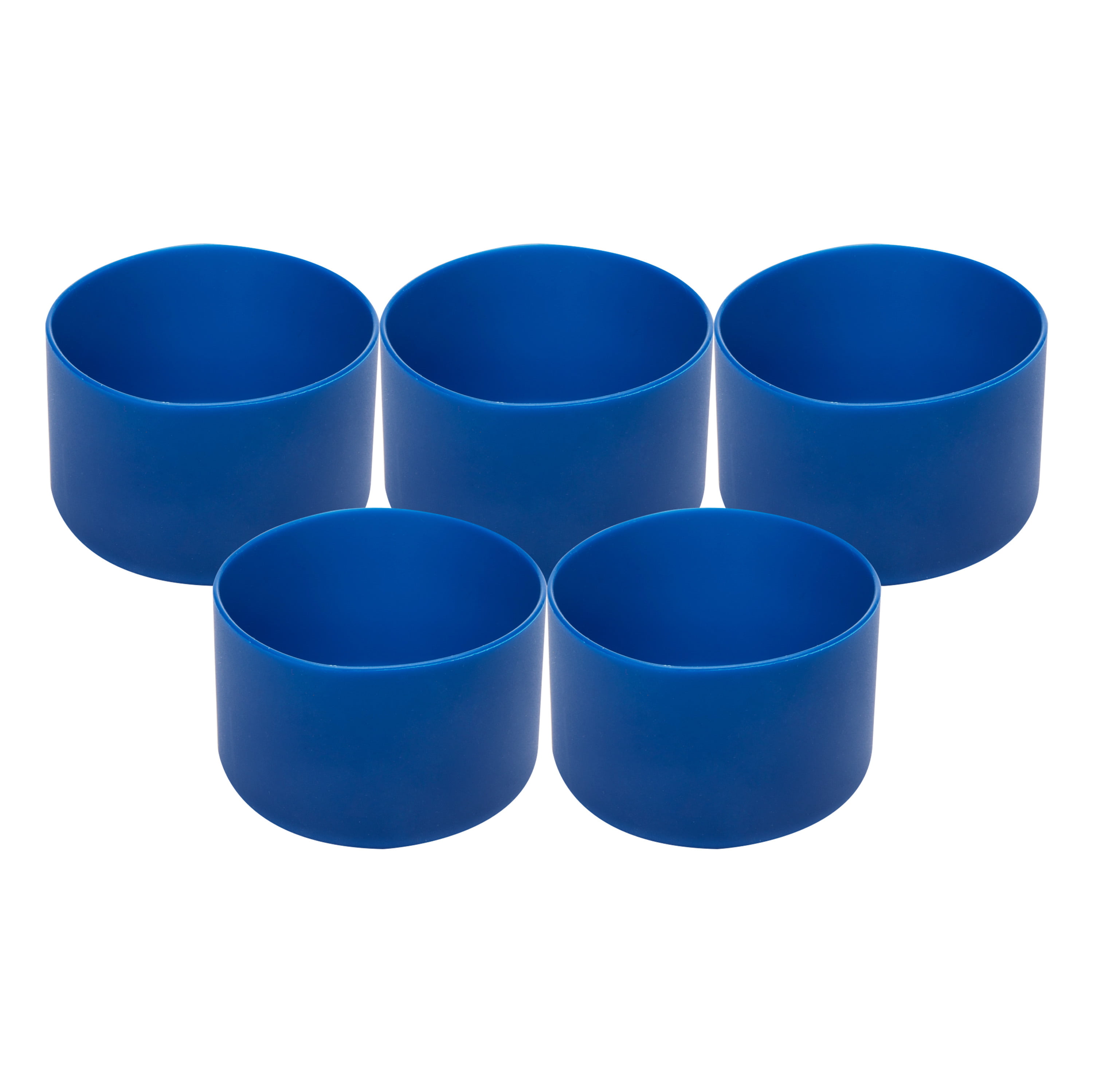 https://i5.walmartimages.com/seo/Mind-Reader-Silicone-Hydro-Bottle-Sleeve-Cup-Holder-Silicone-Boot-for-Water-Flask-Anti-Slip-Bottle-Bottom-Cover-12-24-oz-Bottles-Blue-Pack-of-5_46a0ddfa-6b26-4f32-98e2-1657c1211f8d.33077d16144b27016488840d0fc579fa.jpeg