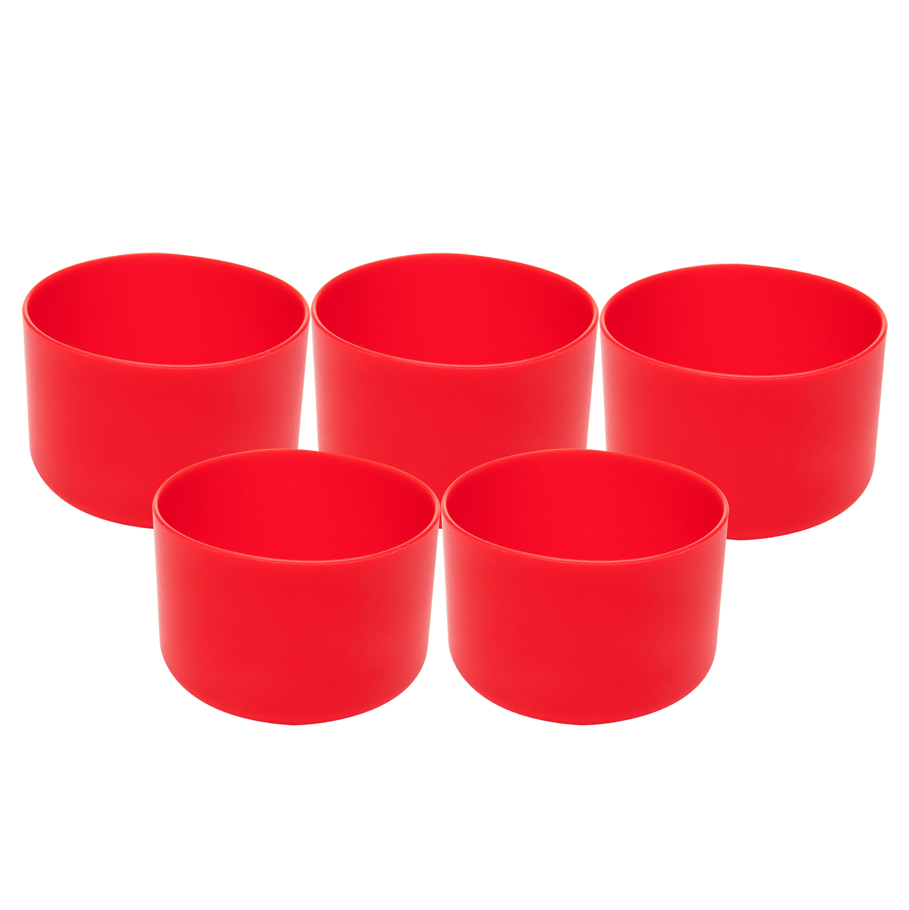 https://i5.walmartimages.com/seo/Mind-Reader-Silicone-Hydro-Bottle-Sleeve-Cup-Holder-Silicone-Boot-for-Water-Flask-Anti-Slip-Bottle-Bottom-Cover-12-24-oz-Bottles-Red-Pack-of-5_56942636-68e3-4467-814d-ced95cc94e46.9f42f3ad7e4ab2e905c743b0d3d0ce4c.jpeg