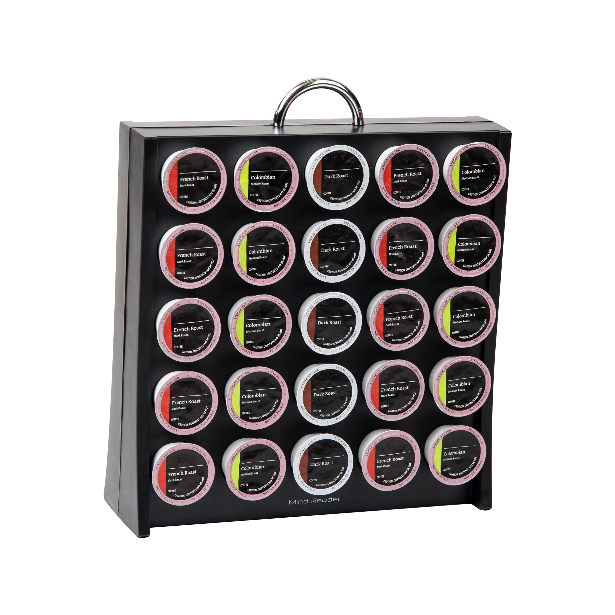 Keurig cup holder walmart hot sale