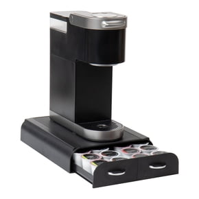 K Cup Holder k-cup-holder