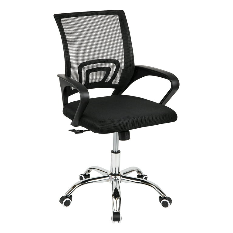Executive Chairs Gaming Chair Locking Wheels Revolving Chair