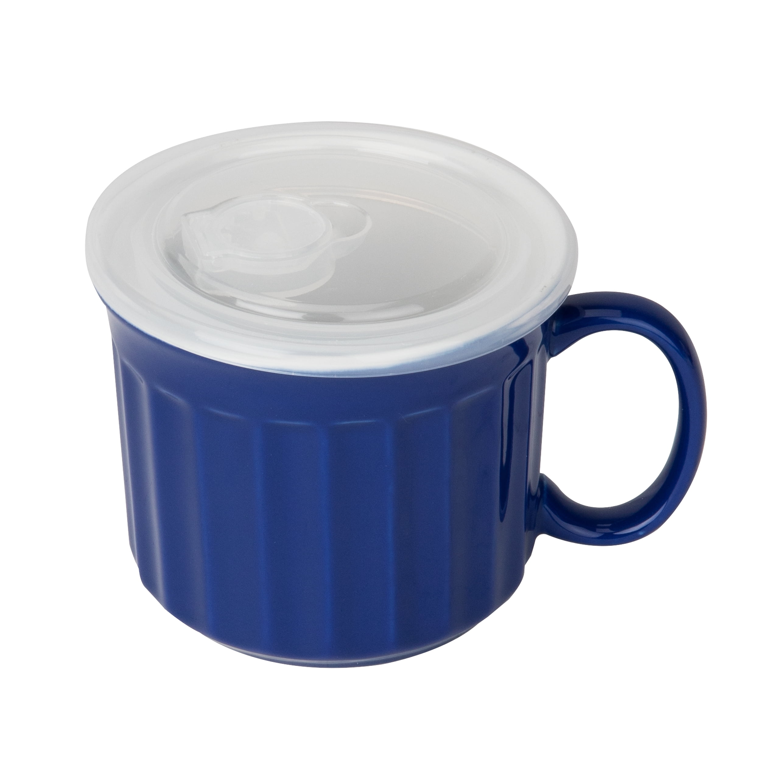 https://i5.walmartimages.com/seo/Mind-Reader-Vented-Soup-Mug-Stoneware-Ceramic-Microwave-Cup-with-Handle-Lid-Dishwasher-Safe-Holds-22-Oz-High-Gloss-Exterior-Blue_05ddecb5-af00-4cae-ae23-70c556372879.42368d0b57995ebbf4ae1faa84639cdb.jpeg