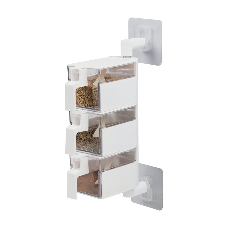 https://i5.walmartimages.com/seo/Mind-Reader-Wall-Mounted-Three-Compartment-Rotating-Spice-Rack-Jars-with-Individual-Spoons-White_269f84aa-2ed3-4f25-8b07-0091d3c04642.88e096683237fa39f80e9a25e42c5b7d.jpeg?odnHeight=768&odnWidth=768&odnBg=FFFFFF