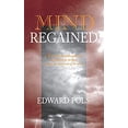thumbnail image 1 of Pre-Owned Mind Regained (Hardcover) 0801435315 9780801435317, 1 of 1