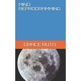 thumbnail image 1 of Mind Reprogramming, (Paperback), 1 of 1