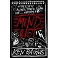 thumbnail image 1 of Mind Riot, (Paperback), 1 of 1