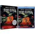 thumbnail image 1 of Mind Ripper [BLU-RAY], 1 of 1