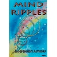 thumbnail image 1 of Mind Ripples (Paperback), 1 of 1