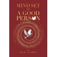 thumbnail image 1 of Mind Set of a Good Person, 1 of 1