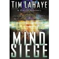 thumbnail image 1 of Mind Siege: The Battle for Truth, (Paperback), 1 of 1
