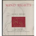 thumbnail image 1 of Pre-Owned Mind Sights: Original Visual Illusions, Ambiguities, and Other Anomalies, with a Commentary on the Play of Mind in Perception and A (Hardcover) 0716721341 9780716721345, 1 of 1