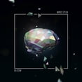 thumbnail image 1 of Mind Spun - Bloom - Music & Performance - CD, 1 of 1