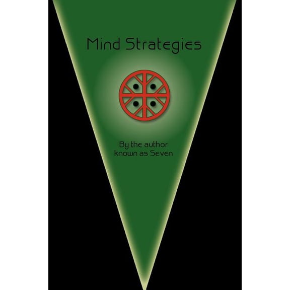 mind Strategies, (Paperback)