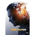 thumbnail image 1 of Mind Talker (DVD), Freestyle Digital, Mystery & Suspense, 1 of 1