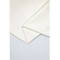 thumbnail image 1 of Mind The MAKER Organic Stretch Woven Cotton Twill Fabric - per yard, 1 of 1