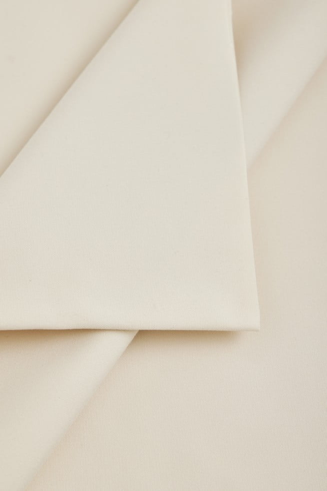 Polly Recycled Canvas - Mind The Maker - Khaki Polly Recycled Canvas - Mind The Maker - Khaki