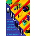 thumbnail image 1 of Pre-Owned Mind Tools: The Five Levels of Mathematical Reality Paperback, 1 of 1