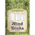 thumbnail image 1 of Pre-Owned Mind Tricks (Library Binding) 9781595666079, 1 of 1