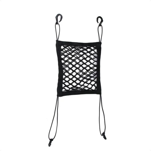 Mind While Traveling with Your Furry Friend. Ideal for Long Road Trips