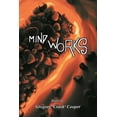 thumbnail image 1 of Mind Works, 1 of 1