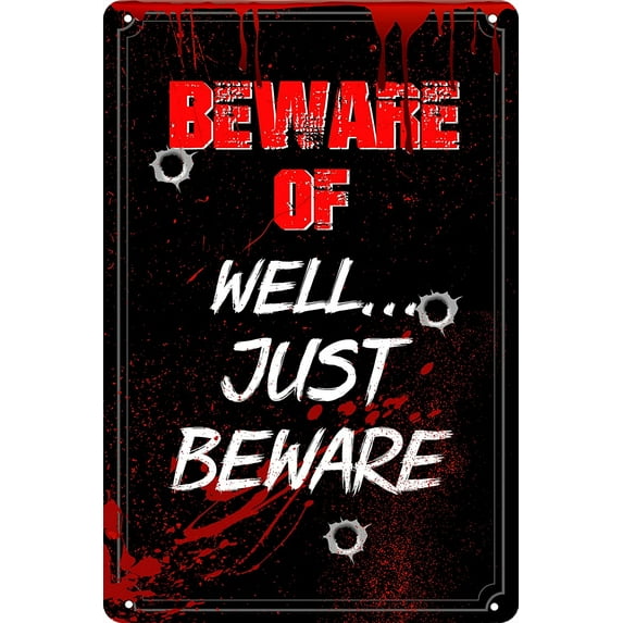 Mind Your Own Biscuits and Life Will Be Gravy Retro Metal Tin Signs Vintage Home Bar Cafe Kitchen Farmhouse Wall Decoration Metal Art Poster Metal Plaque 8x12 Inch