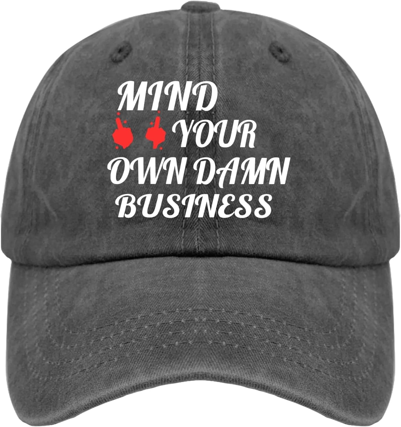 I Can't But I Know Hat Ens Black Hat Pigent Black Ens Hats Gifts For