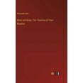 thumbnail image 1 of Mind and Body. The Theories of Their Relation, (Hardcover), 1 of 1