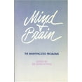 thumbnail image 1 of Pre-Owned Mind and Brain: The Many-Faceted Problems (Paperback) 0892260327 9780892260324, 1 of 1