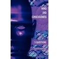thumbnail image 1 of Mind and Consciousness: 5 Questions (Paperback), 1 of 1