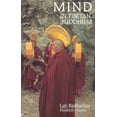 thumbnail image 1 of Mind in Tibetan Buddhism (Paperback), 1 of 1